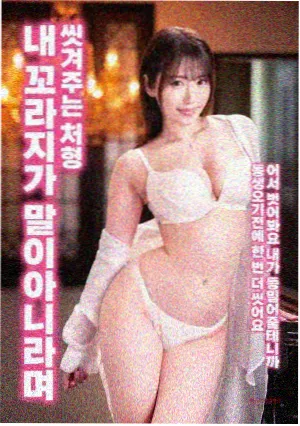 回声档案 深夜小说封面